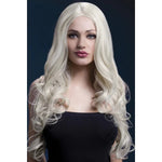 Rhianne Wig