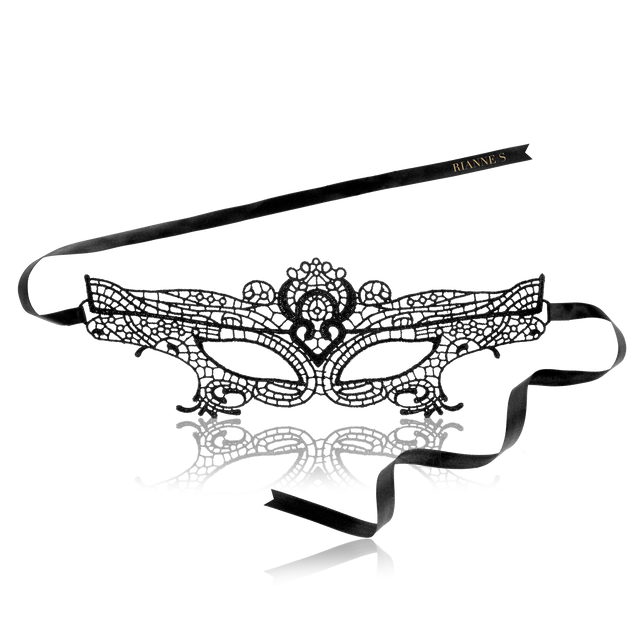 Rianne S Ana's Trilogy Kit 2