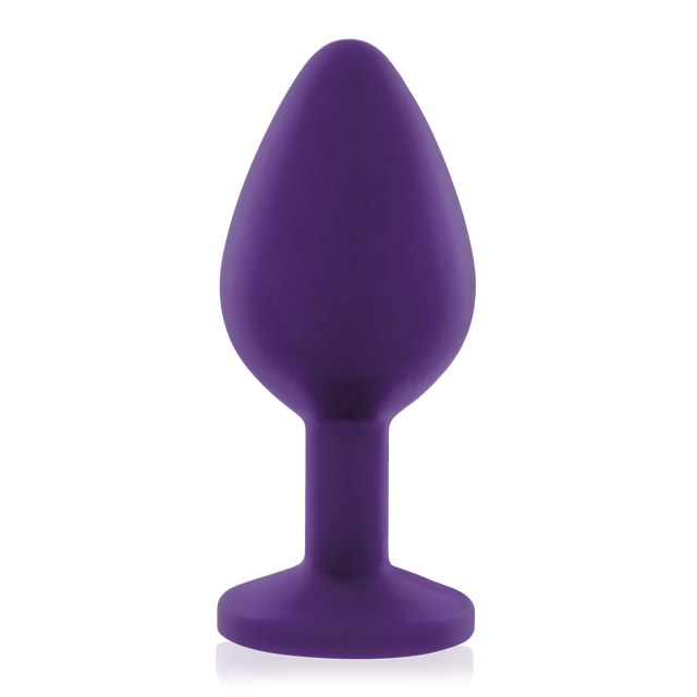 Rianne S Ana's Trilogy Kit 2