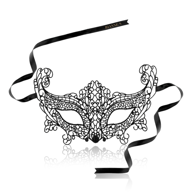 Rianne S Ana's Trilogy Kit 3