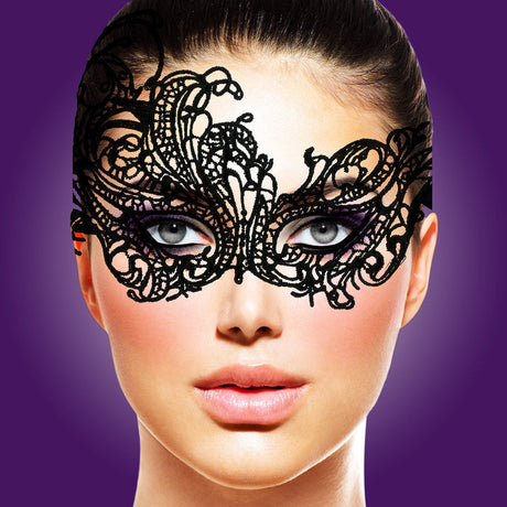Rianne S Violaine Eye Mask