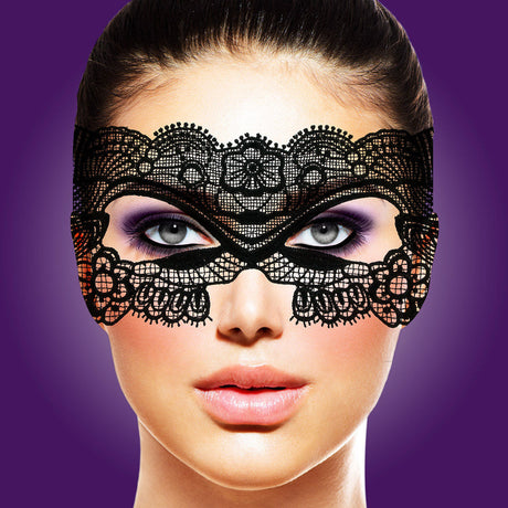 Rianne S Zouzou Eye Mask