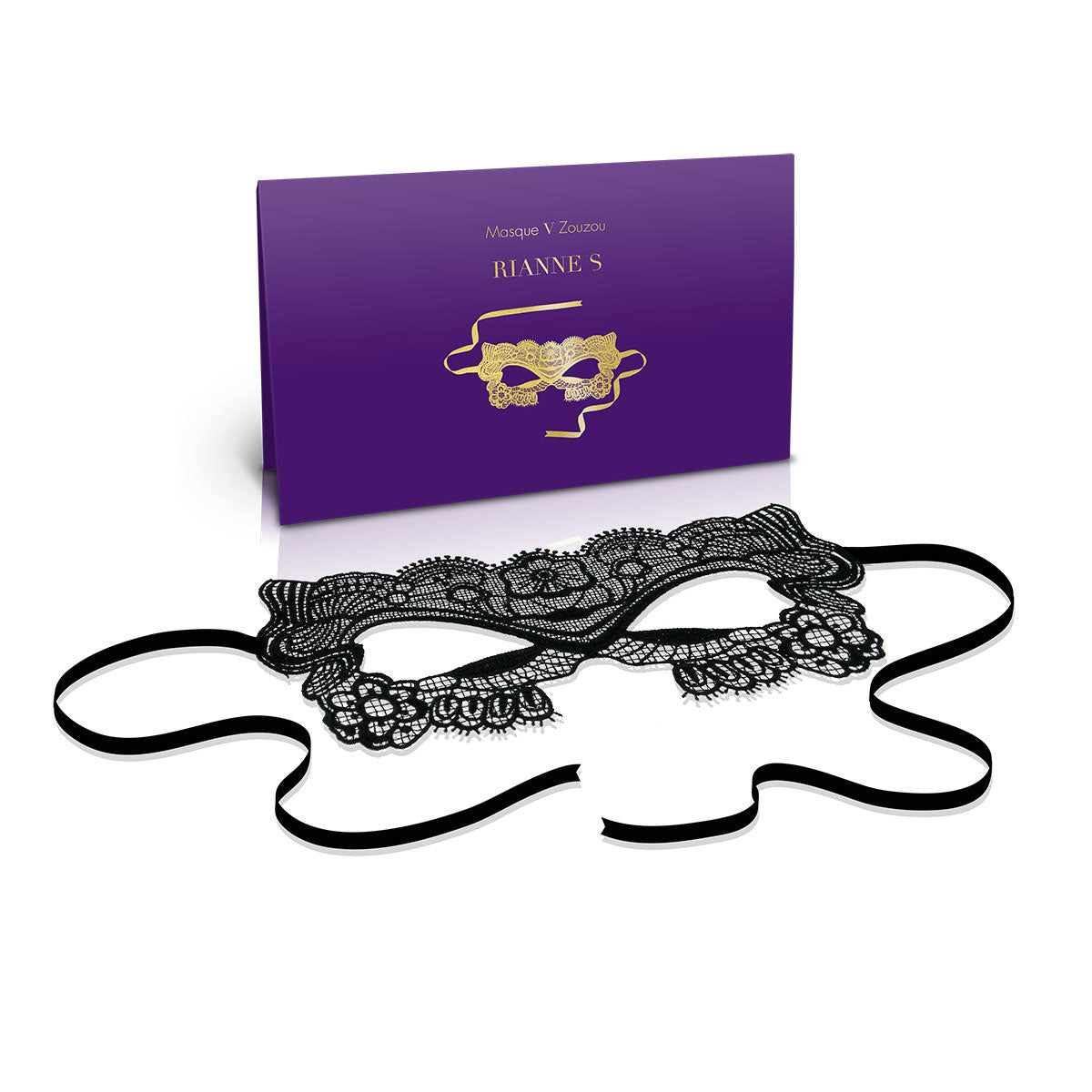 Rianne S Zouzou Eye Mask