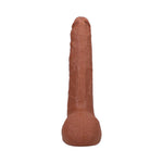 Ricky Johnson Dual Density Dildo