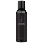 Ride Bodyworx Silk Hybrid Lubricant