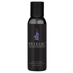 Ride Bodyworx Silk Hybrid Lubricant