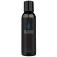 Ride Bodyworx Water Based Lubricant