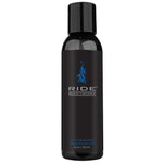 Ride Bodyworx Water Based Lubricant