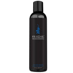 Ride Bodyworx Water Based Lubricant