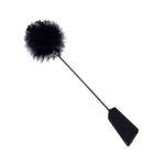 Riding Crop Tickler