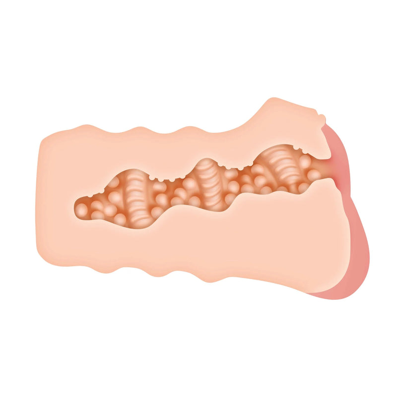 Riley Reid Pocket Pussy