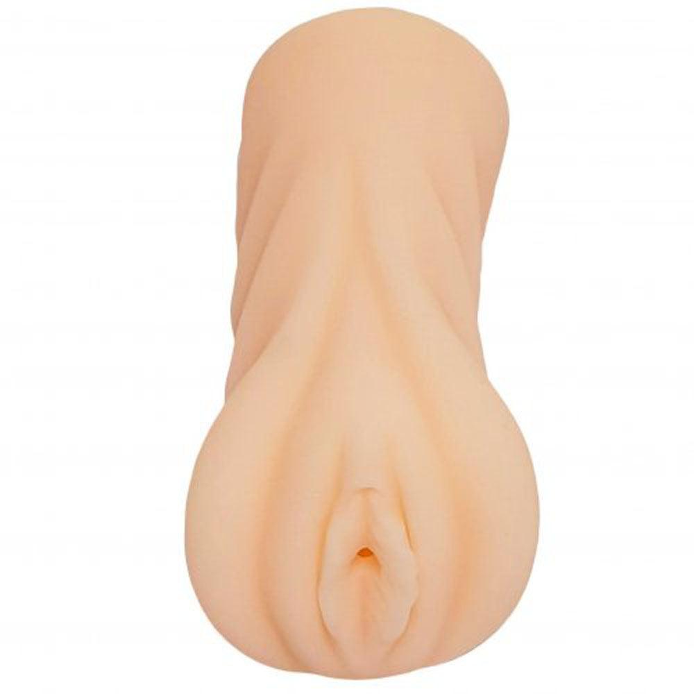 Riley Reid Pussy Stroker