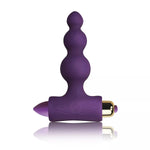 Rocks-Off Bubbles Petite Sensations Anal Beads