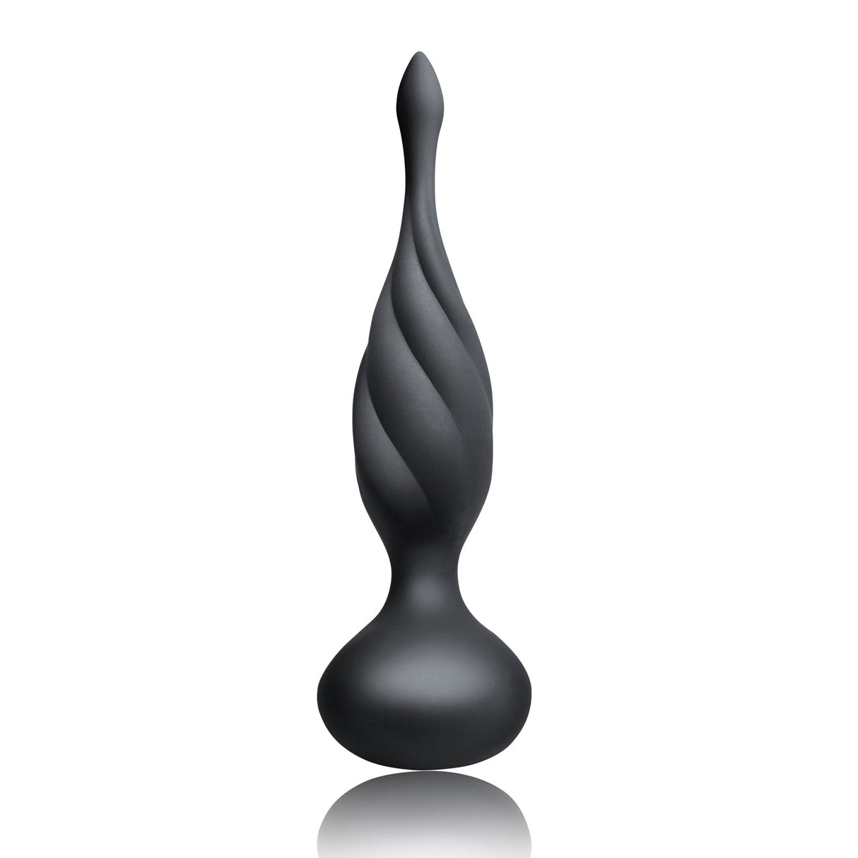 Rocks-Off Petite Sensations Discover Plug with Remote