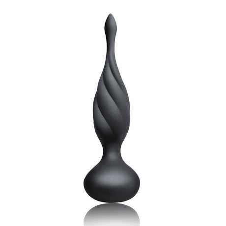 Rocks-Off Petite Sensations Discover Plug with Remote