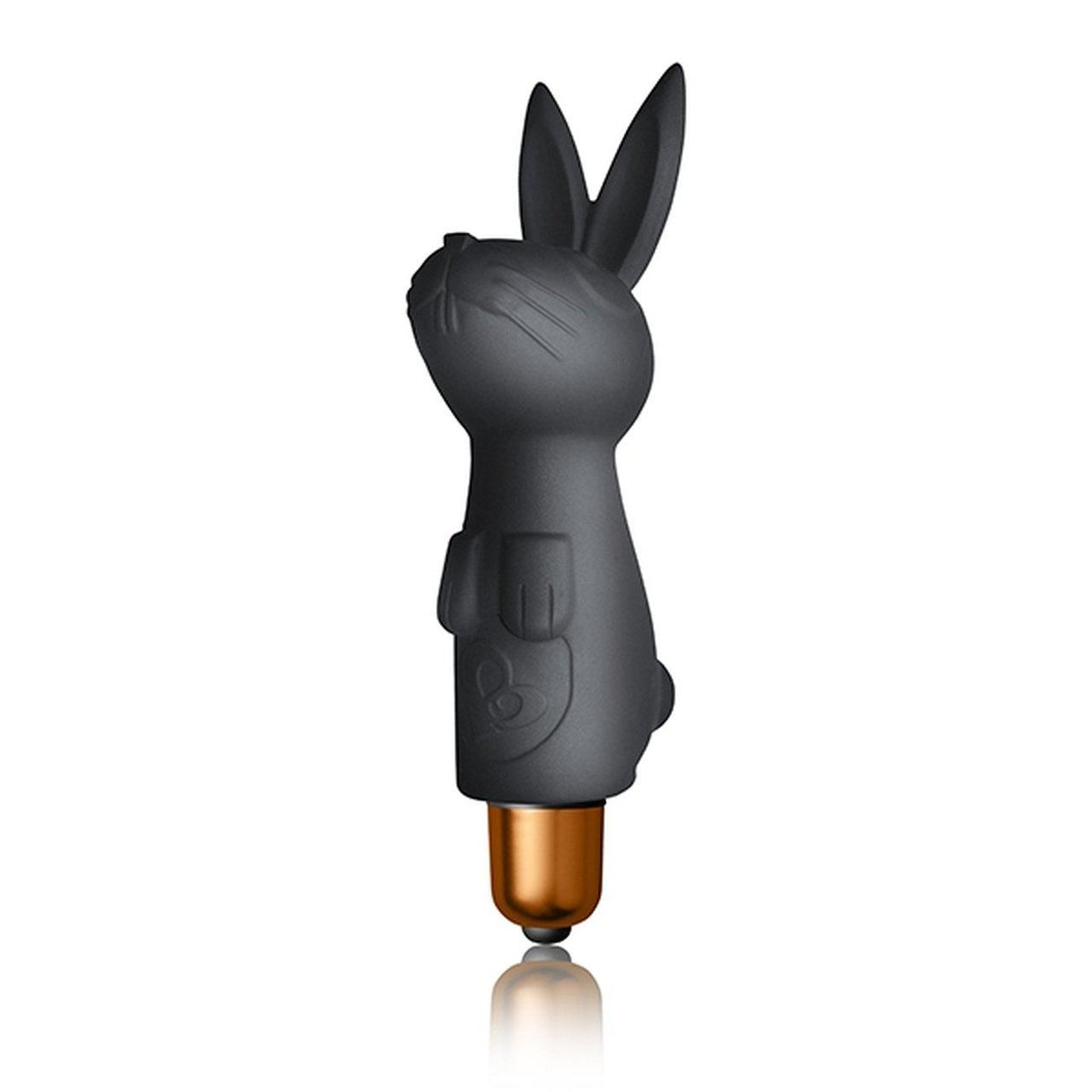 Rocks-Off Silhouette Dark Desires Kit