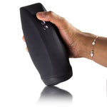 Rocks-Off Torrent Rechargeable Stroker