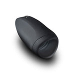 Rocks-Off Torrent Rechargeable Stroker