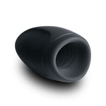 Rocks-Off Torrent Rechargeable Stroker