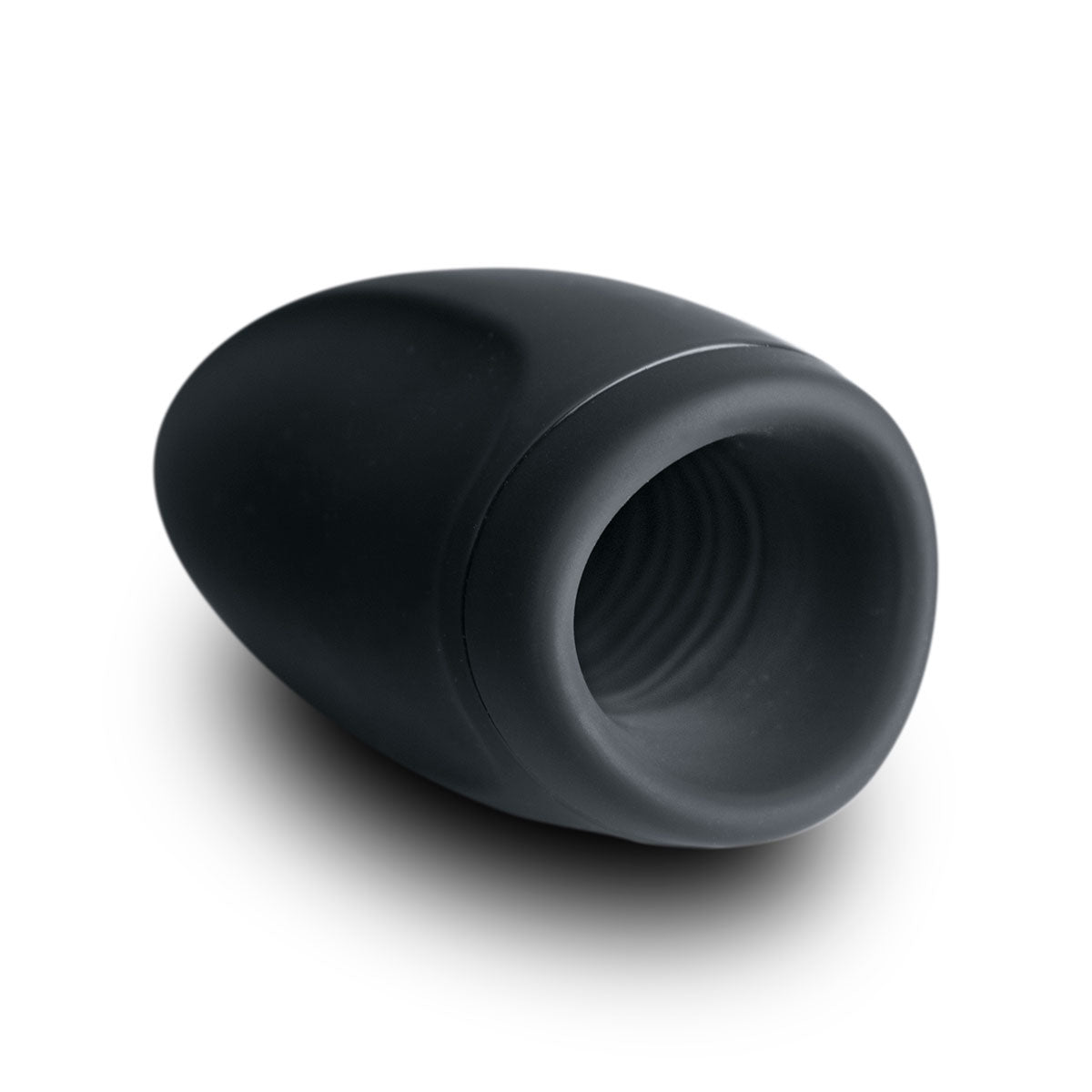Rocks-Off Torrent Rechargeable Stroker