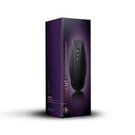 Rocks-Off Torrent Rechargeable Stroker