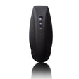 Rocks-Off Torrent Rechargeable Stroker