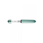 Rocks-Off Touch of Velvet Bullet Vibrator