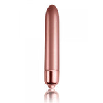Rocks-Off Touch of Velvet Bullet Vibrator