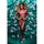 Role Play Striptease Seductress Costume