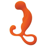 Rooster Capital P Prostrate Massager