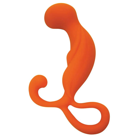 Rooster Capital P Prostrate Massager