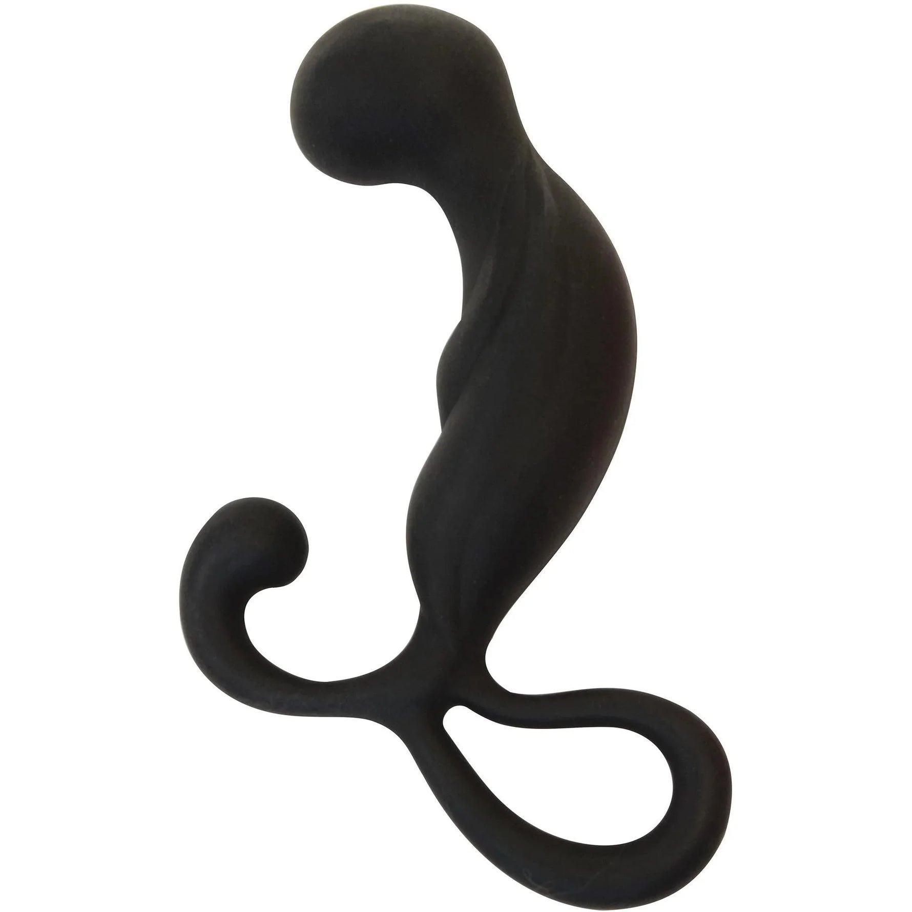 Rooster Capital P Prostrate Massager