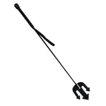 Rouge Devil Riding Crop