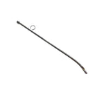 Rouge Devil Tail Whip