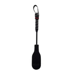 Rouge Mini Oval Paddle