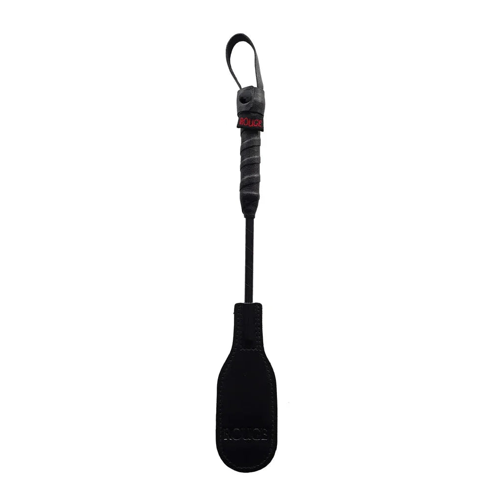 Rouge Mini Oval Paddle