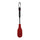 Rouge Mini Oval Paddle