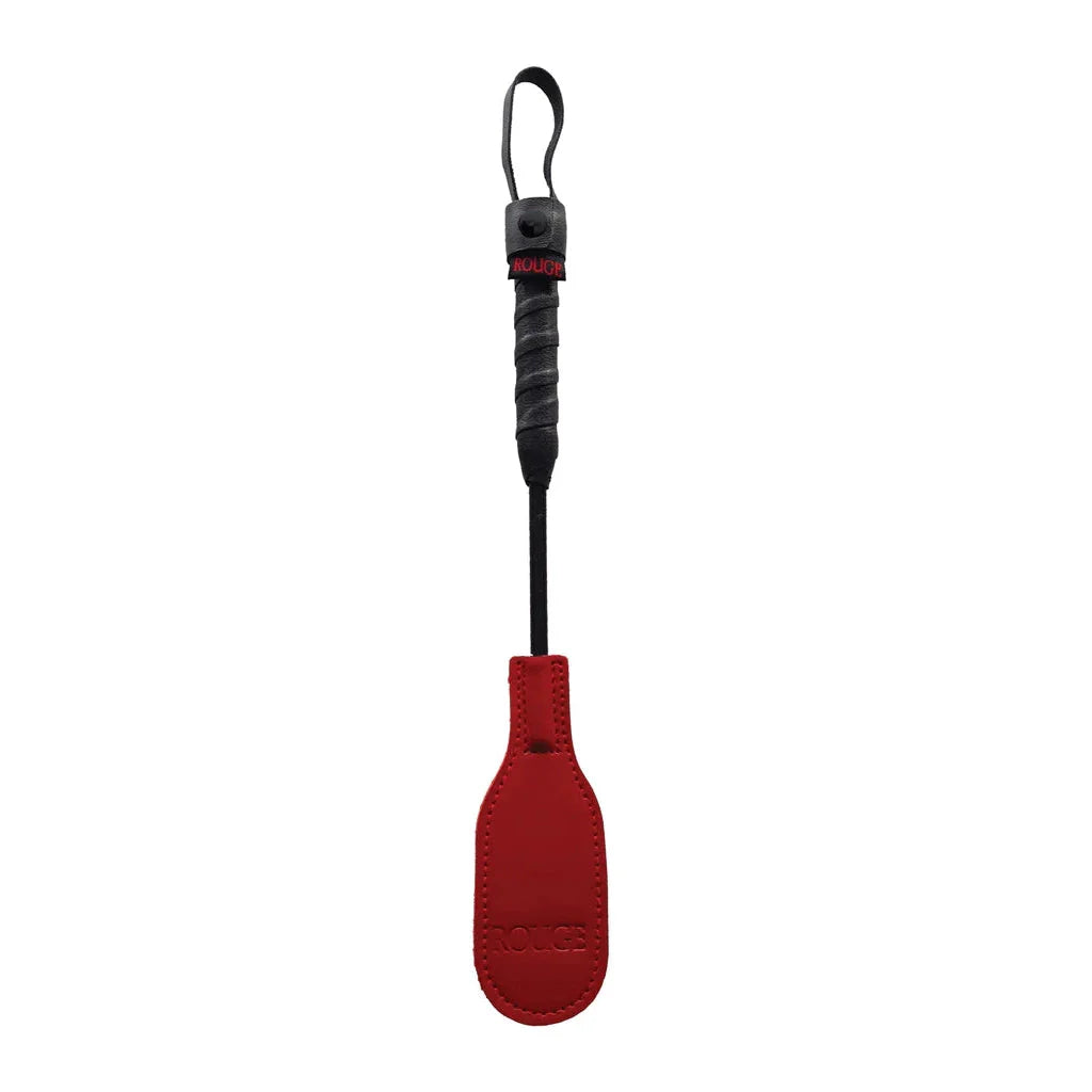 Rouge Mini Oval Paddle