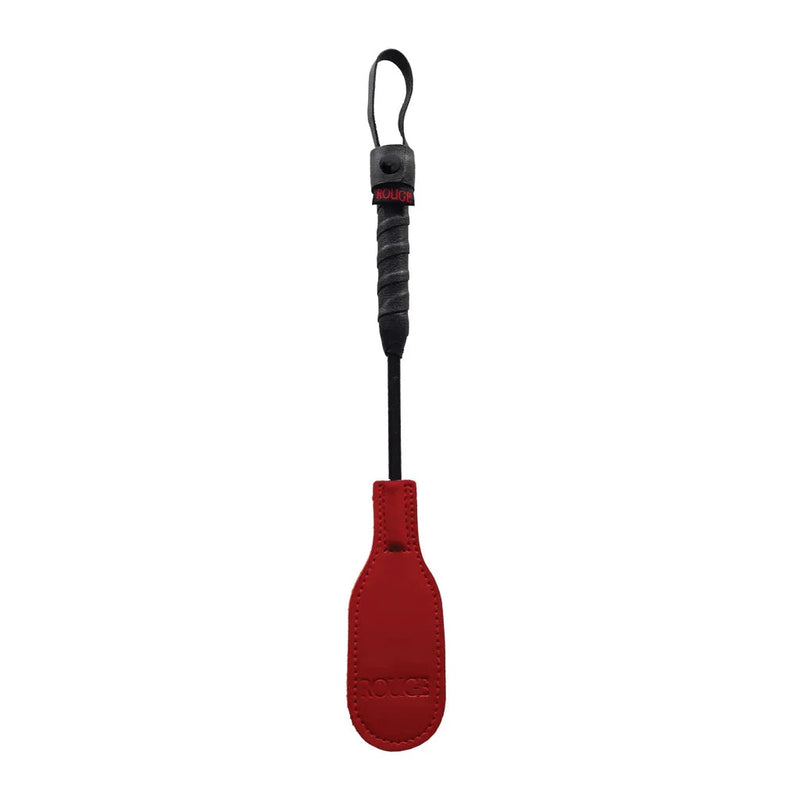 Rouge Mini Oval Paddle