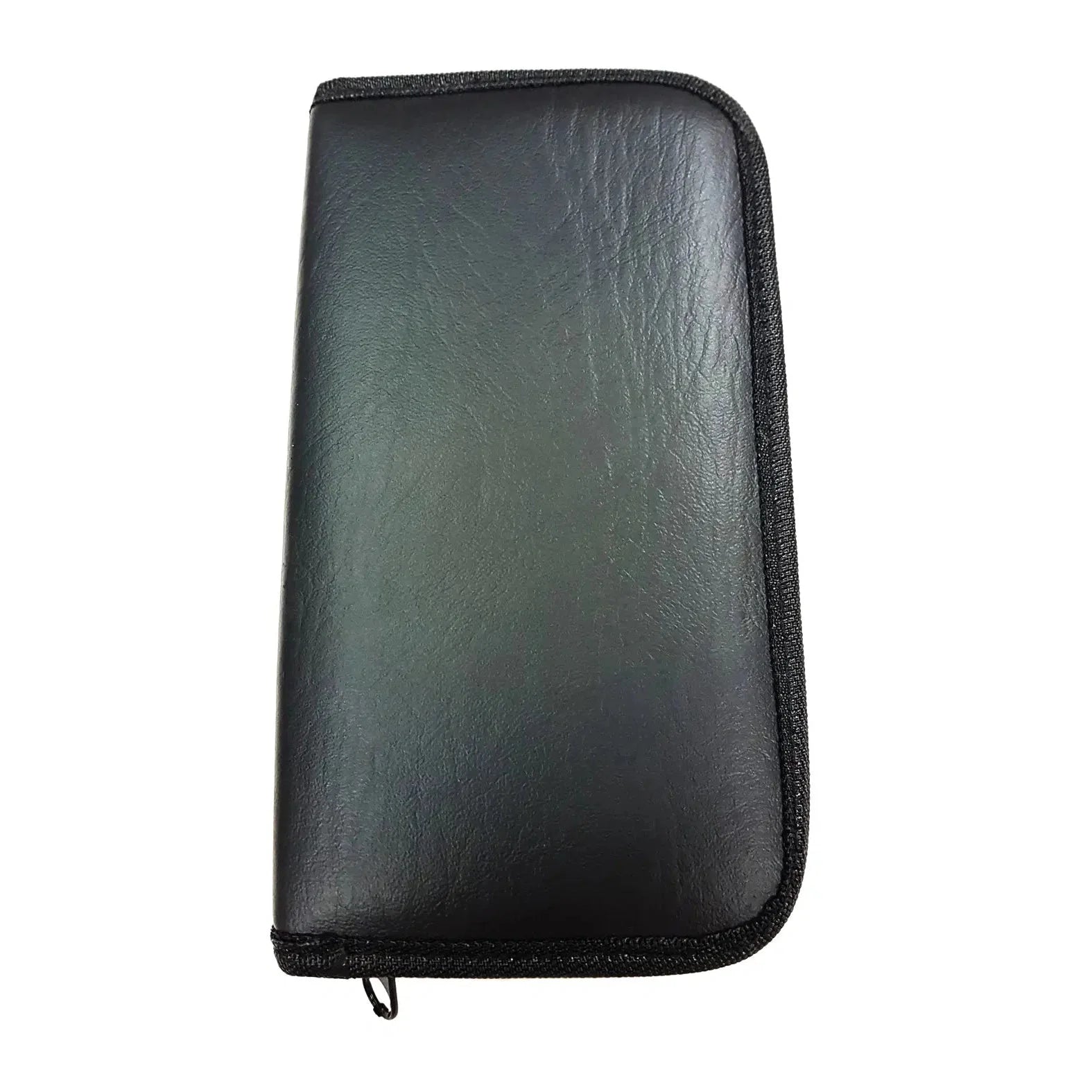 Rouge Stainless Steel 4 Piece Pinwheel Kit