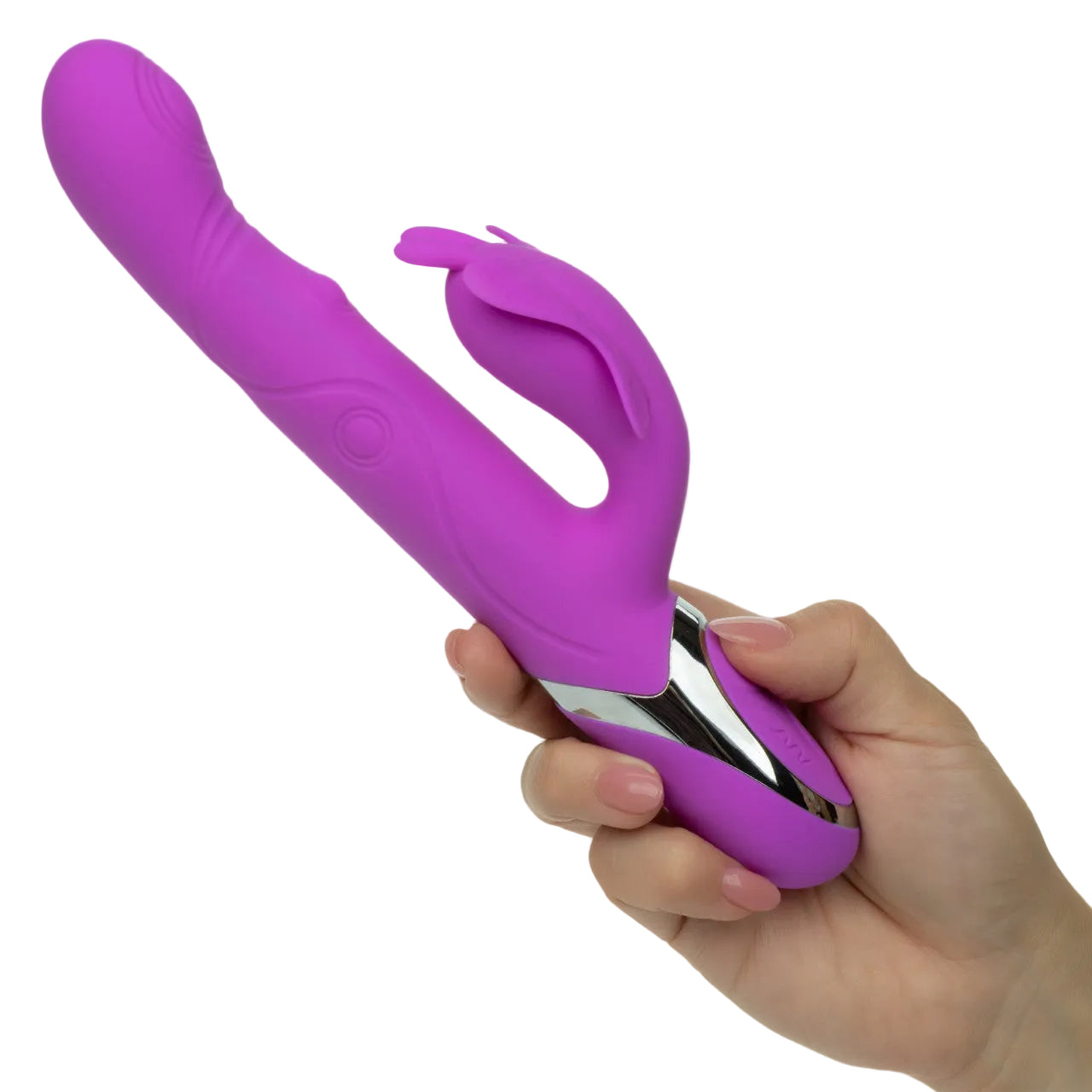 How to Use a Rabbit Vibrator for Intense Pleasure (2026 Guide) - HotCherry How to Use a Rabbit Vibrator for Intense Pleasure (2026 Guide) - HotCherry