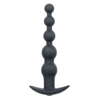 CalExotics Rechargeable X-5 Power Beads Anal Beads