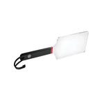 Saffron Acrylic Paddle