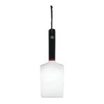 Saffron Acrylic Paddle