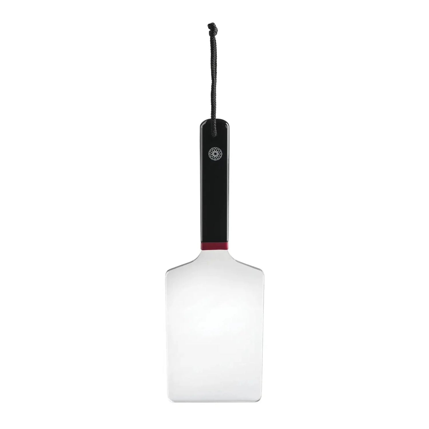 Saffron Acrylic Paddle