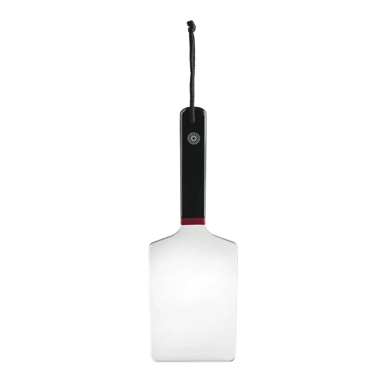 Saffron Acrylic Paddle
