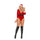 Santa's Tease