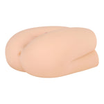 Sasha Grey Realistic Vagina & Ass Stroker