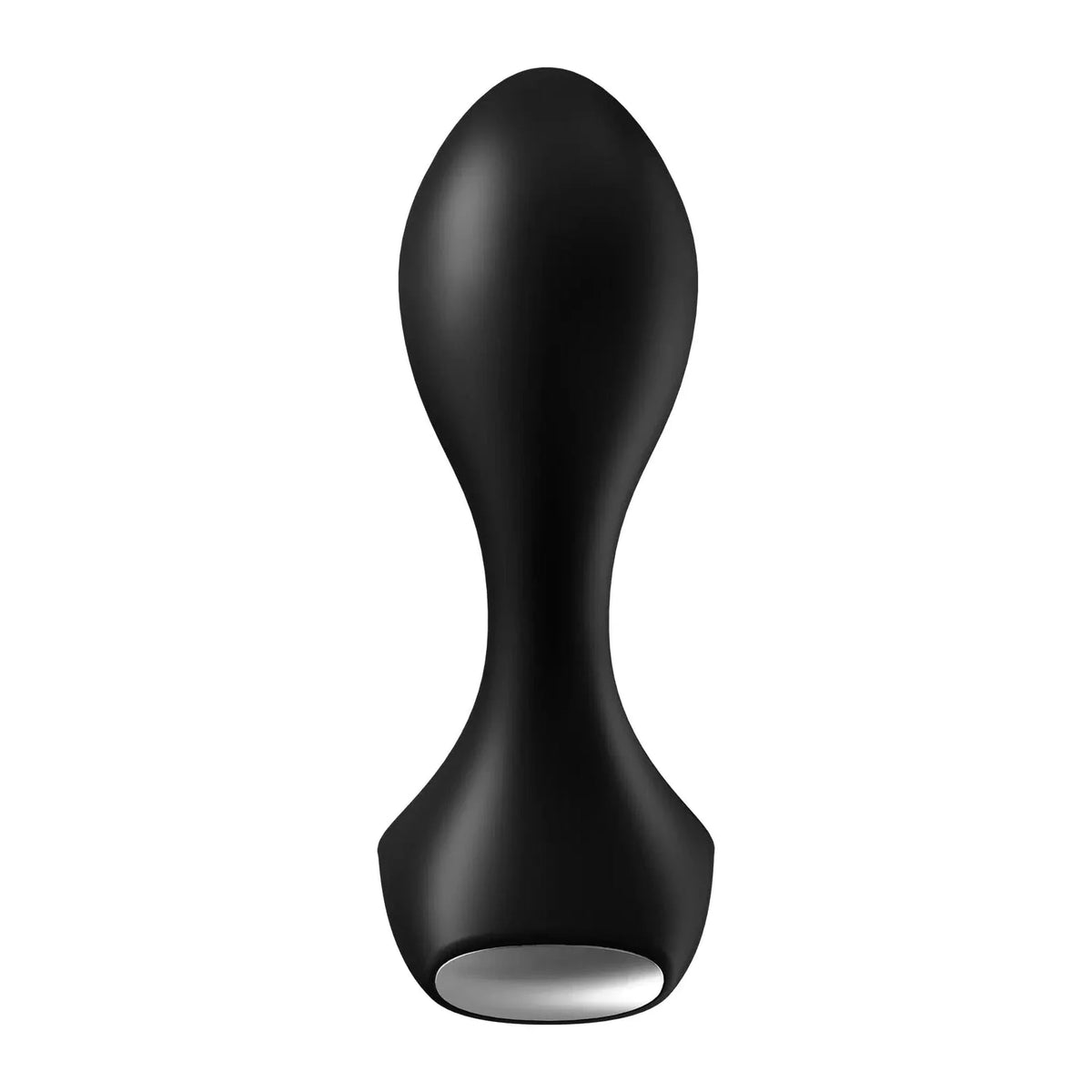 Satisfyer Backdoor Lover Plug Vibrator