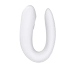 Satisfyer Double Joy Partner Vibrator